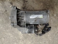 стартер ситроеб берлинго 1.9d, снимка 3