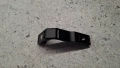 Insta360 X4/X5 Vertical-Horizontal Mount, снимка 6