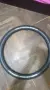 Schwalbe Magic Mary 27.5, снимка 3