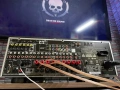 DENON AVR-2309 - като нов , снимка 14