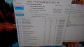 HDD HGST 500gb sata3 100% здраве, снимка 11
