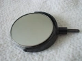 Огледало за микроскоп Carl Zeiss, снимка 3