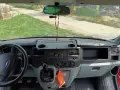 Ford Transit 2007 г 2.2TDCI, снимка 9