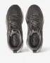 NIKE Vomero 18 GS Gray Дамски Маратонки👟Дамски Спортни Обувки Код P2872, снимка 4
