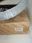 Волан Land Cruiser 4510060490Е0, снимка 4