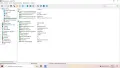 Лаптоп Toshiba Satellite L50-B, снимка 7
