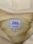 Деним яке и анорак момиче ZARA 164 см, снимка 6