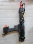 SIKA JetFlow gun, снимка 4