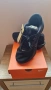 NIKE DOWNSHIFTER 13, снимка 4