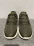 Under Armour Ripple 2.0 GS , снимка 2