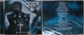 Acid Reign & Arsirius & Asphyx – DEATHRASH CDs, снимка 4