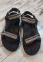 TEVA / 42 - 27см.  / 100%оригинал / , снимка 3