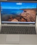 Gaming Laptop Intel i7 DDR5 промоция , снимка 1