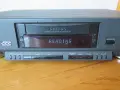 Philips DCC951 dcc recorder, снимка 7