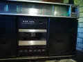 SABA RCR 404 КЛАСИКА , снимка 2