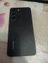 Realme 14x-5g, снимка 1