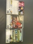 Продавам игри за PlayStation 3, снимка 3