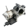 Помпа гориво високо налягане Volvo V60 2010-2014 ID: 160960 ОЕМ № 706032320, снимка 1