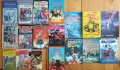 Книги-игри от 90-те, снимка 3