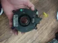 Лентов кабел Nissan Primera 1, снимка 6
