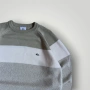 Lacoste Sweater Пуловер , снимка 2