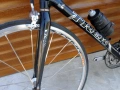 Trek 5500/карбонов велосипед,Dura Ace 7800 /, снимка 13