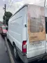 Ford Transit 2.2 d 2011 , снимка 7