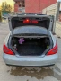 Mercedes-Benz CLS 350 AIRMATIC, снимка 7