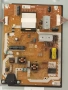 Panasonic TX-L42E5B с дефектен Main Board LC420EUN(SE)(M3)/TNPA5608 2 P/6917L-0084A/6870C-0401C, снимка 5
