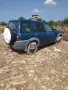 Land rover за части, снимка 3