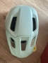 Specialized Ambush 2 MIPS – MTB / Enduro каска, размер M 55–59 см, снимка 3