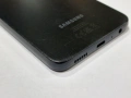 Samsung Galaxy A05 64GB 4GB RAM Dual, снимка 6