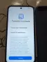 Xiaomi Redmi 15 5G 256GB 8GB RAM Dual, снимка 13