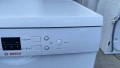 съдомиялна BOSCH 60см, снимка 4