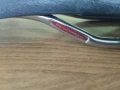 Selle Italia XC Kevlar , снимка 4