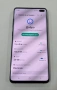 Samsung Galaxy S10+ 128 GB, снимка 5