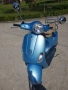 VESPA LX 50-4t , снимка 1