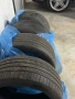 Летен спорт пакет bridgestone BMW X5, снимка 9