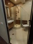 Тристаен апартамент под наем, снимка 2
