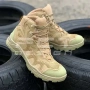 Разпродажба на Тактически Кубинки с GORETEX мембрана и Кевлар на ЕДРО, снимка 15