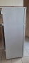 Свободностоящ хладилник с горен фризер Beko DSA 25020, снимка 2