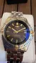 Breitling Wings Windrider B10350 Automatic COSC | Steel & 18K Gold | Оригинален, снимка 4