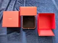 Cartier кутия за гривна, снимка 5