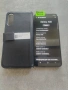 Samsung a50 , снимка 1