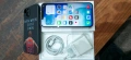 iPhone 13, снимка 2