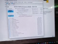 Продавам нов NVMe SSD с капацитет от 256GB. , снимка 1