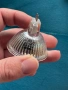 Лунички 12V Халогенни крушки, снимка 3
