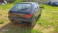 Peugeot 306 цяла за части , снимка 13
