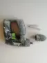 Винтоверт FESTOOL , снимка 3