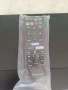 Sony BDP-S6700 4k UHD Bluetooth , снимка 4